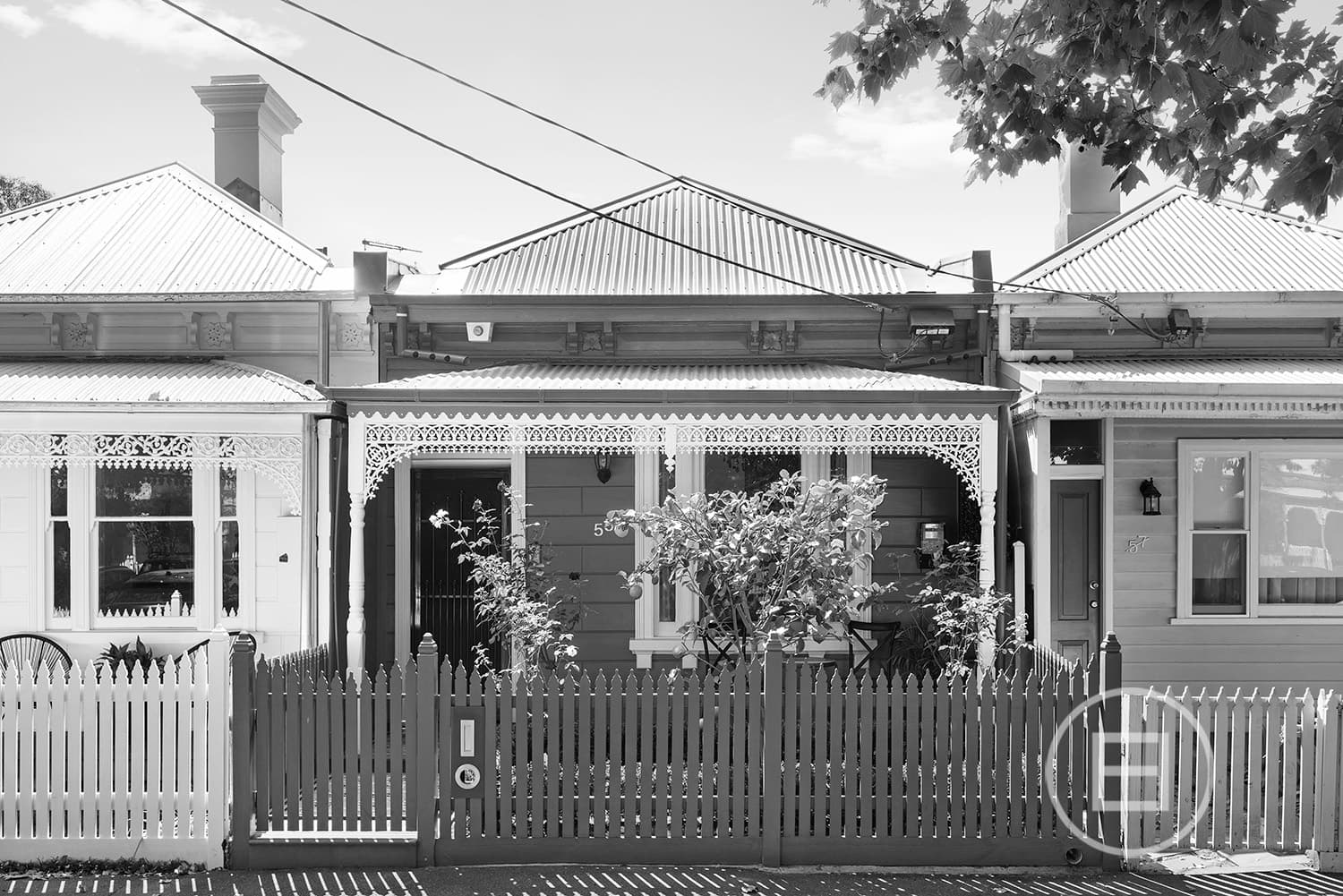 55 Barrett Street, ALBERT PARK, VIC, Albert Park - Image 1