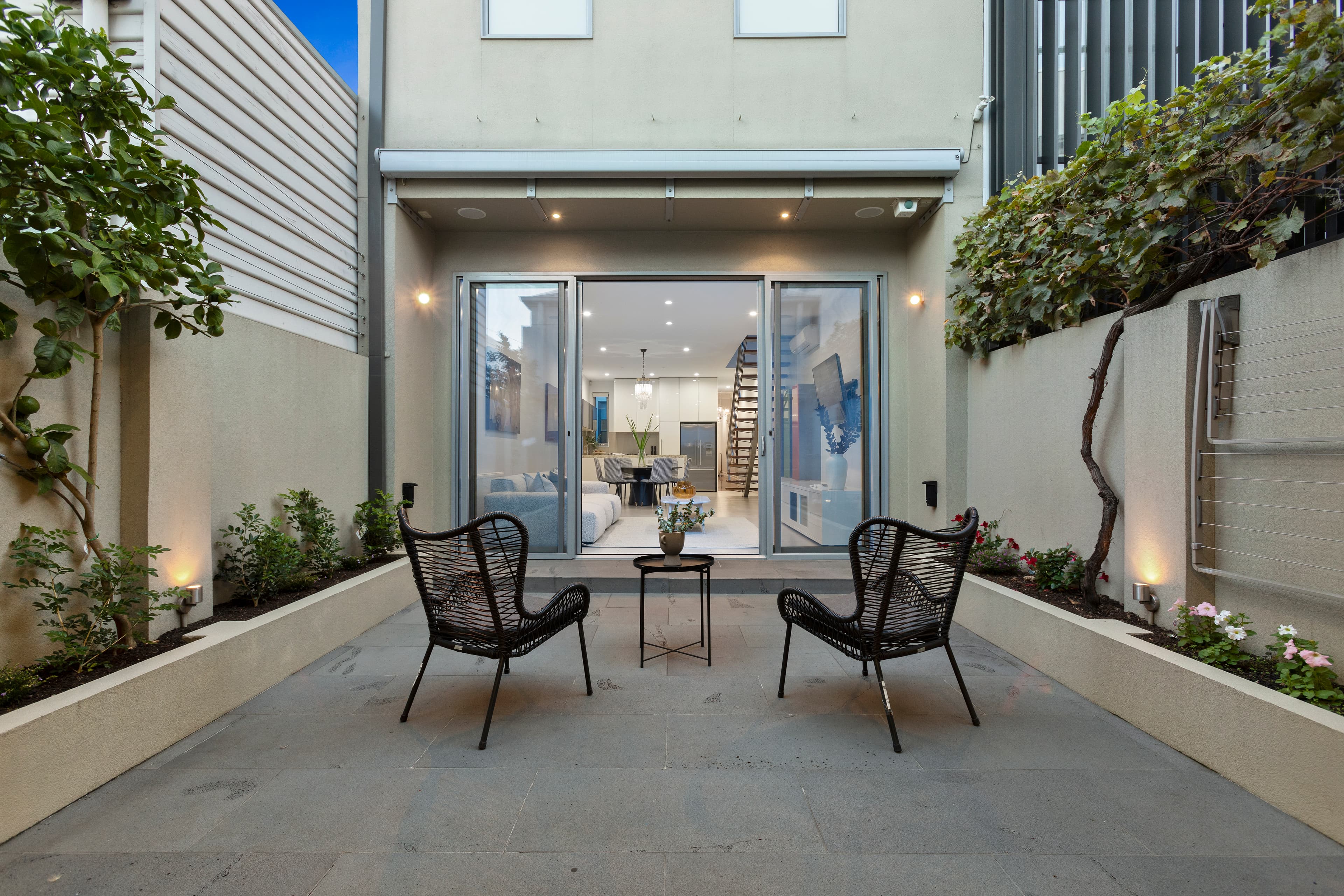 55 Barrett Street, ALBERT PARK, VIC, Albert Park - Thumbnail 8