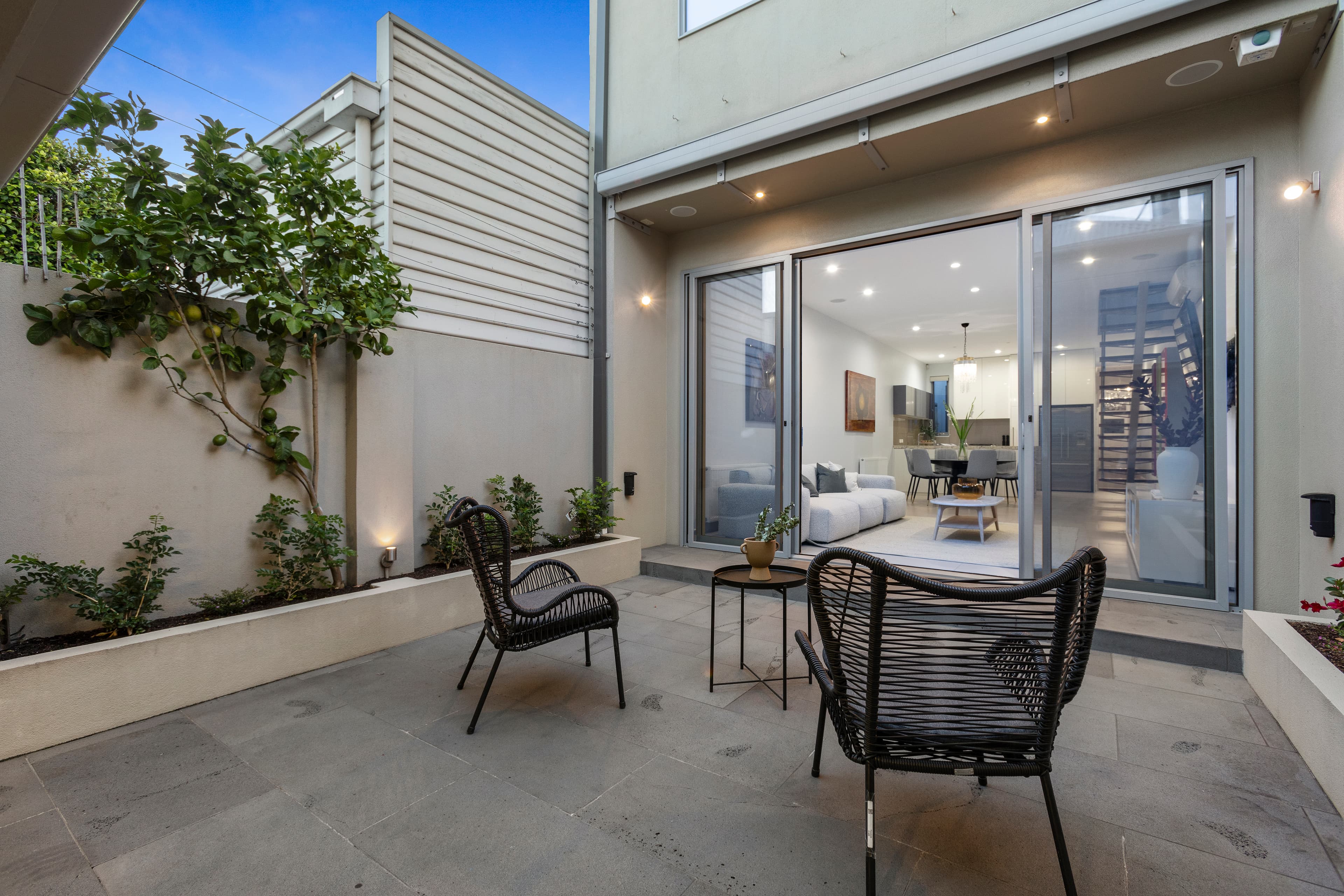 55 Barrett Street, ALBERT PARK, VIC, Albert Park - Thumbnail 7