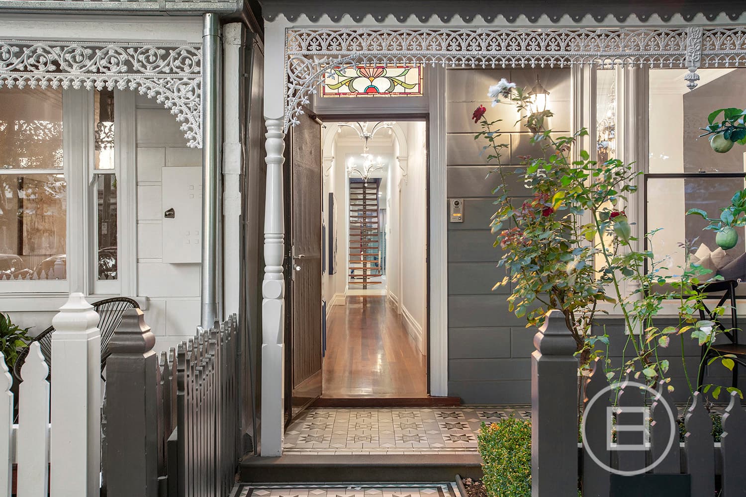 55 Barrett Street, ALBERT PARK, VIC, Albert Park - Thumbnail 3