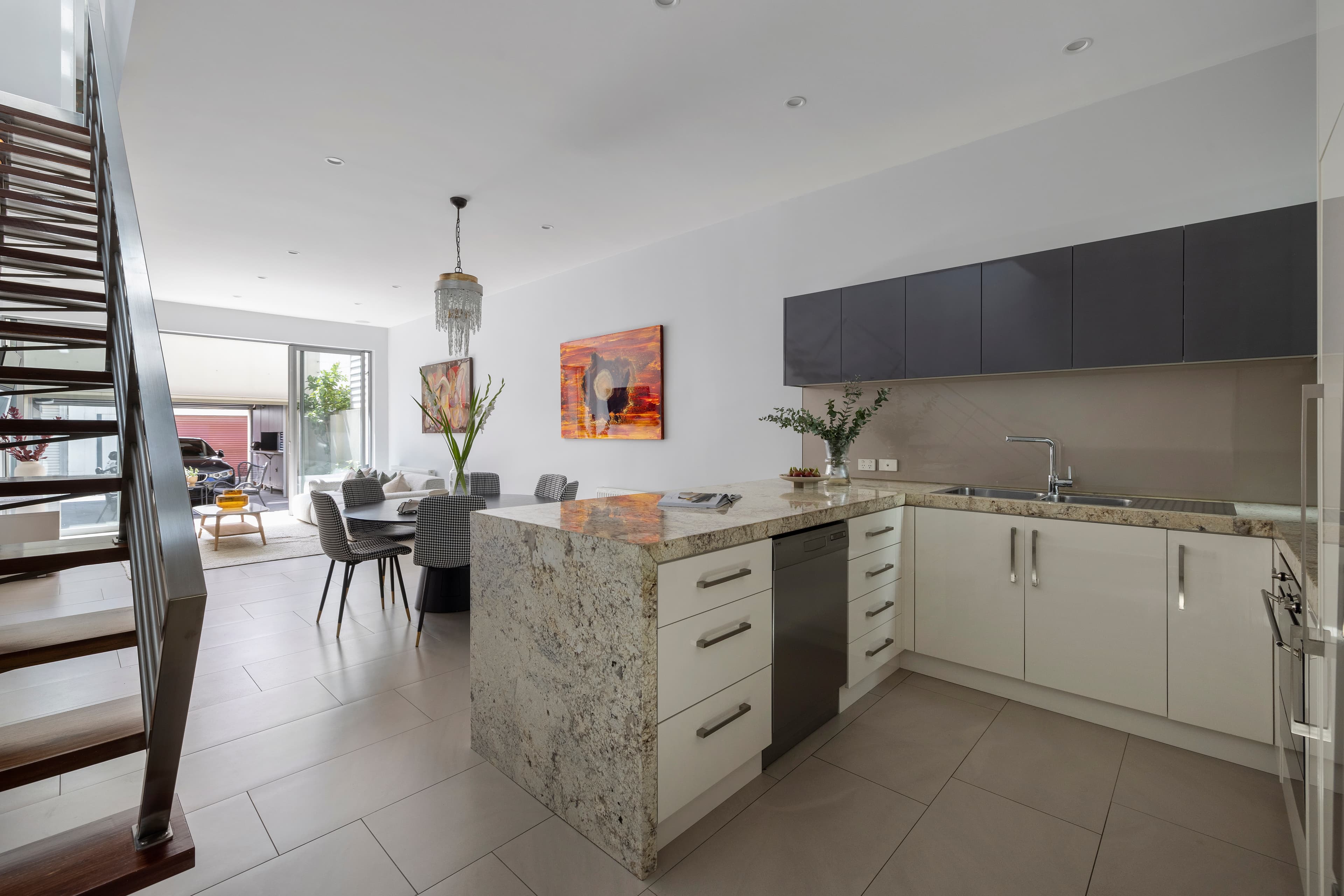 55 Barrett Street, ALBERT PARK, VIC, Albert Park - Thumbnail 4