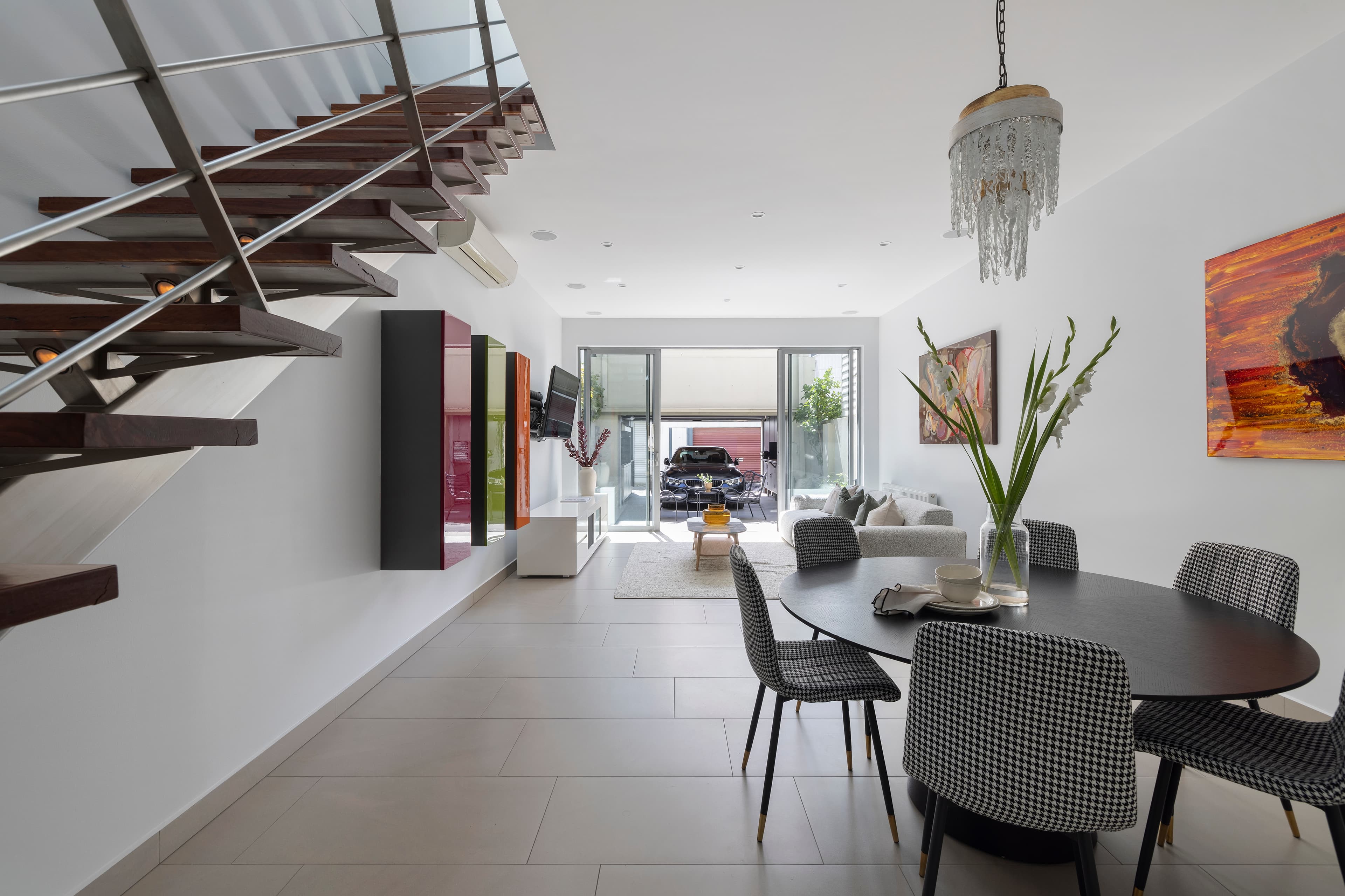 55 Barrett Street, ALBERT PARK, VIC, Albert Park - Thumbnail 5