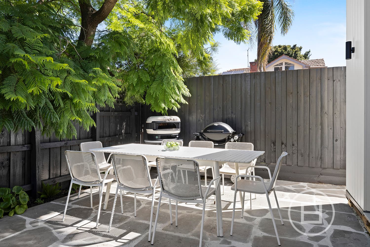2 Almond Street, CAULFIELD SOUTH, VIC, Caulfield South - Thumbnail 7