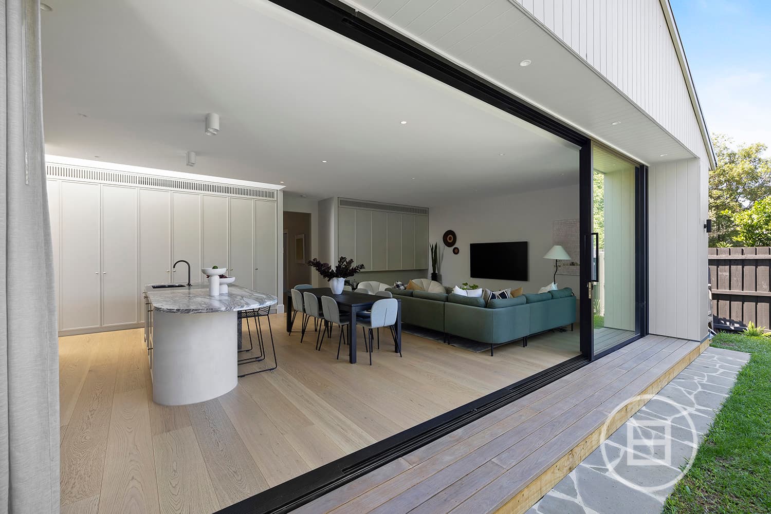 2 Almond Street, CAULFIELD SOUTH, VIC, Caulfield South - Thumbnail 8