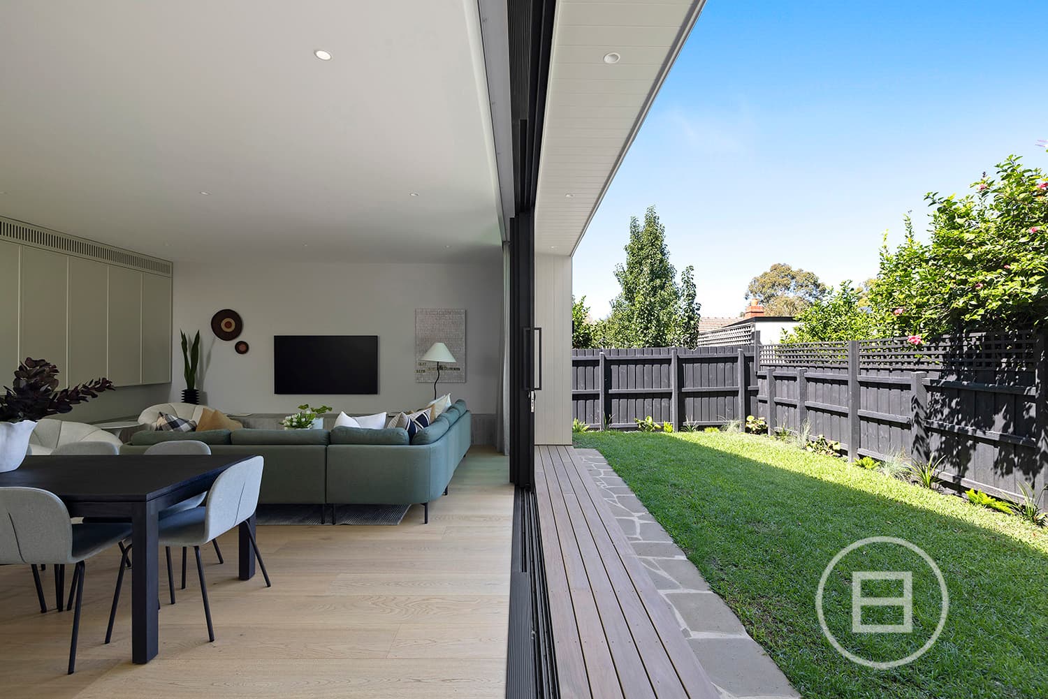 2 Almond Street, CAULFIELD SOUTH, VIC, Caulfield South - Thumbnail 5