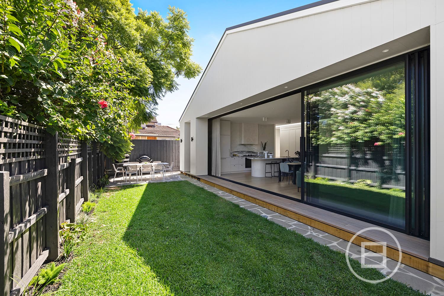 2 Almond Street, CAULFIELD SOUTH, VIC, Caulfield South - Thumbnail 6