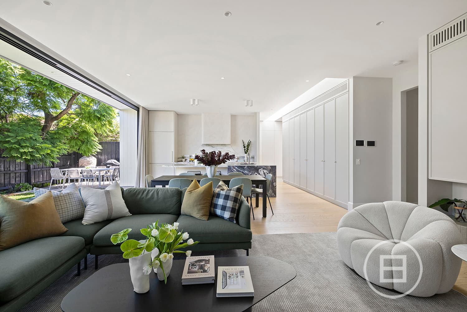 2 Almond Street, CAULFIELD SOUTH, VIC, Caulfield South - Thumbnail 4