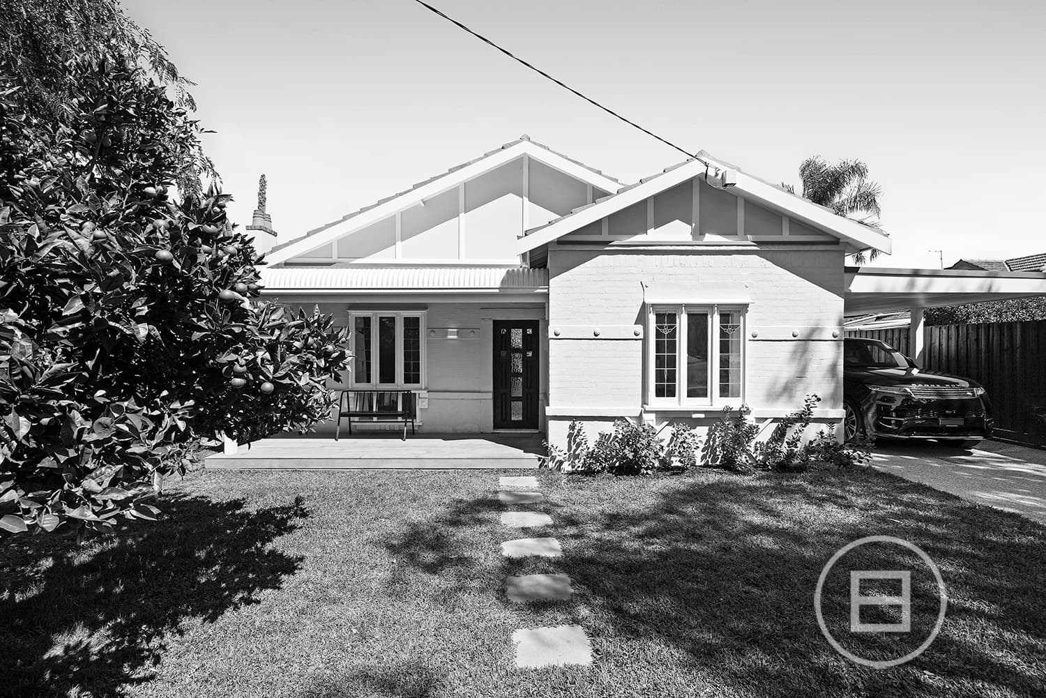 2 Almond Street, CAULFIELD SOUTH, VIC, Caulfield South - Image 1