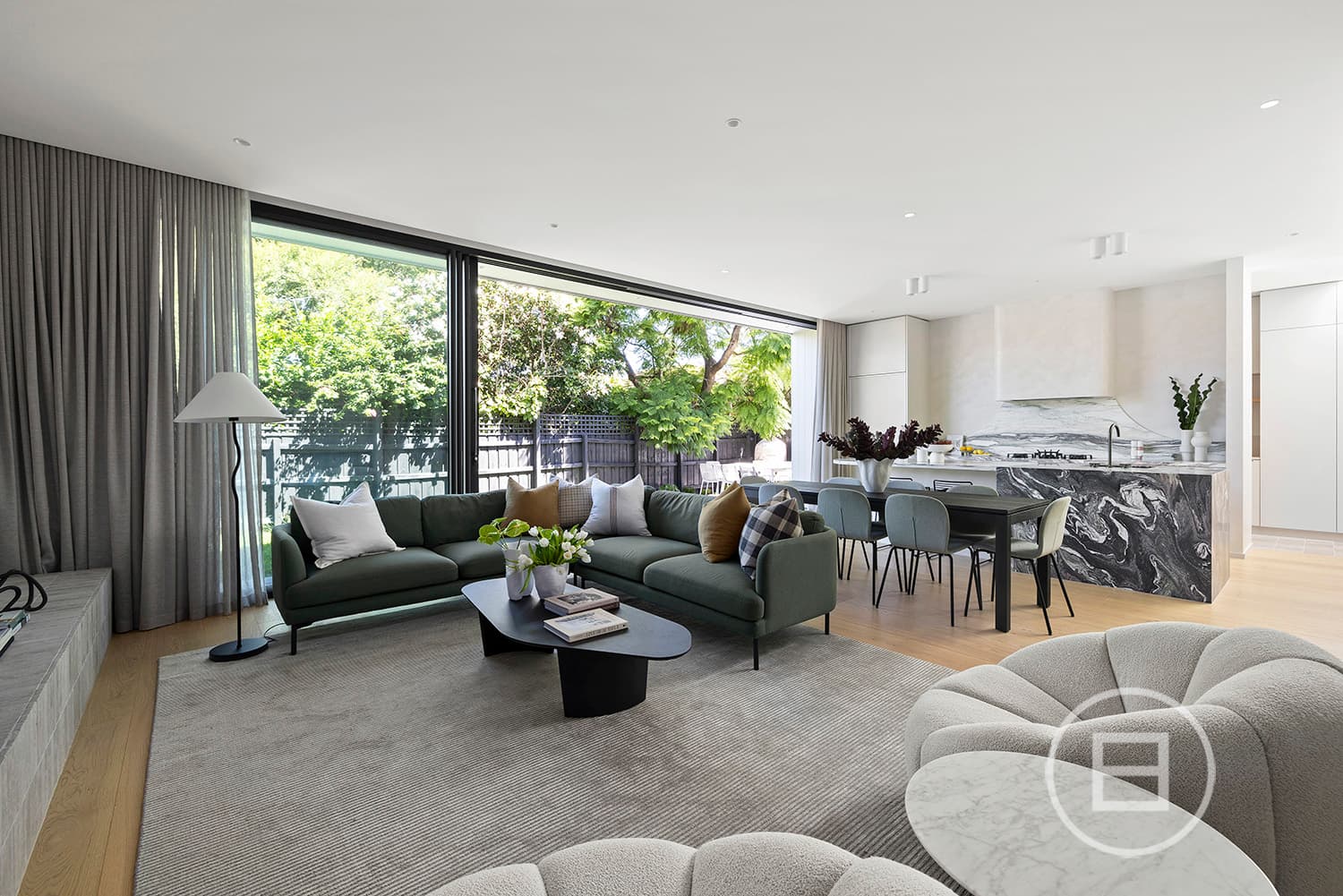 2 Almond Street, CAULFIELD SOUTH, VIC, Caulfield South - Thumbnail 3
