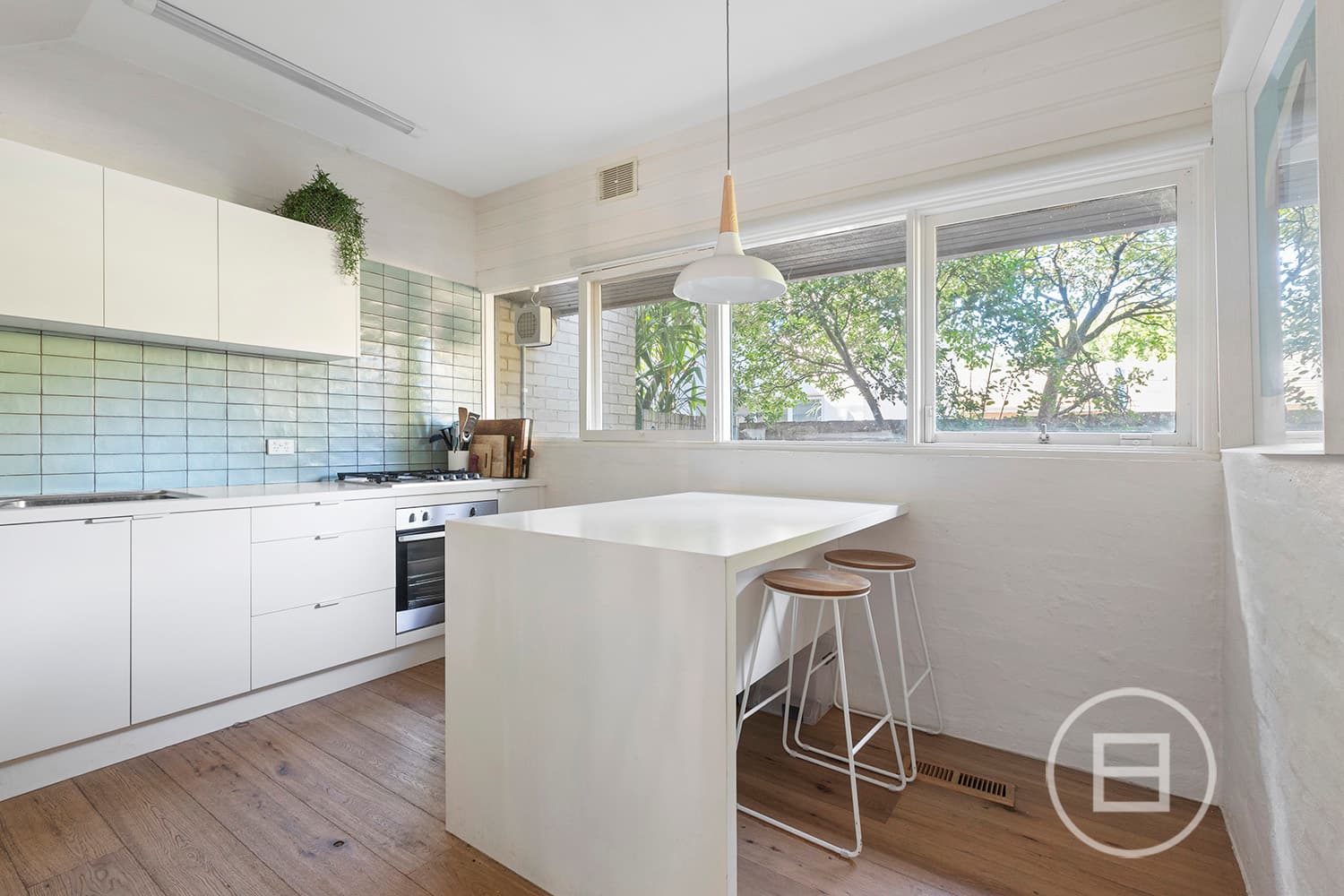 5/21 Kensington Road, SOUTH YARRA, VIC, South Yarra - Thumbnail 4