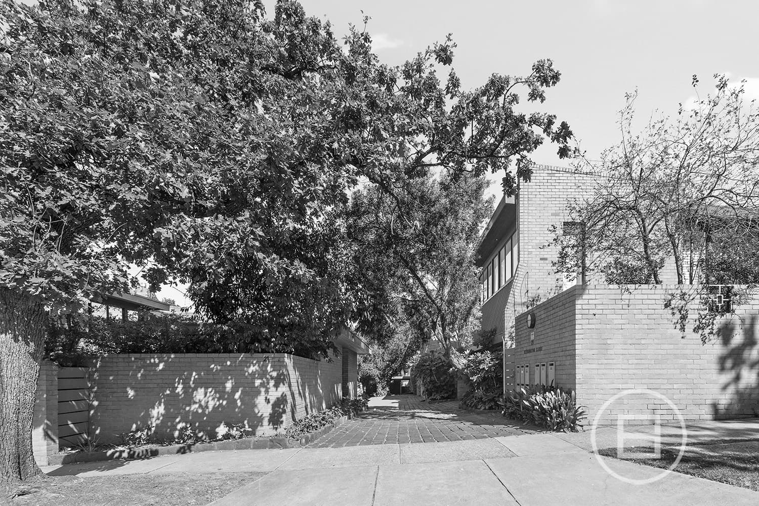 5/21 Kensington Road, SOUTH YARRA, VIC, South Yarra - Image 1
