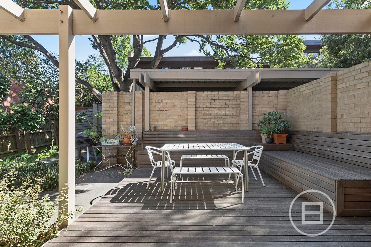 5/21 Kensington Road, SOUTH YARRA, VIC, South Yarra - Thumbnail 8