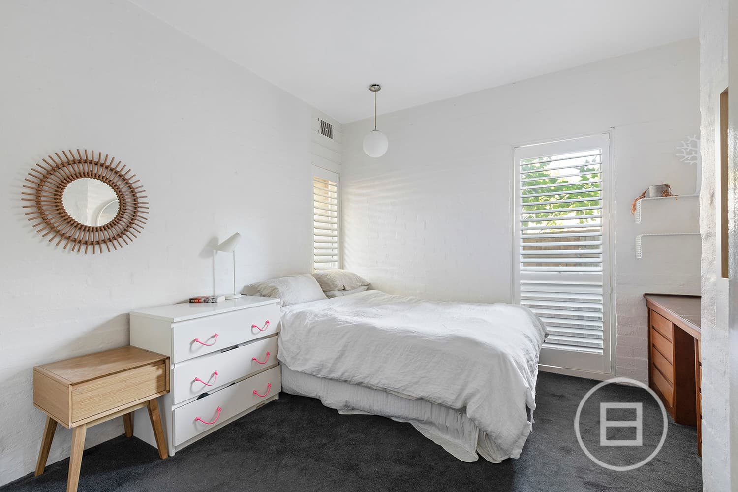 5/21 Kensington Road, SOUTH YARRA, VIC, South Yarra - Thumbnail 5