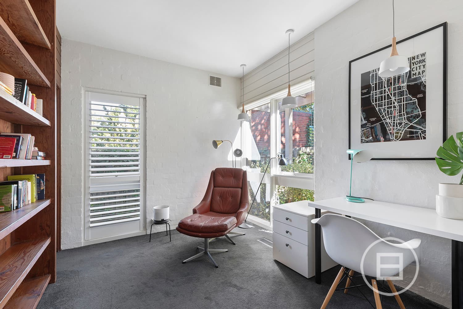 5/21 Kensington Road, SOUTH YARRA, VIC, South Yarra - Thumbnail 6