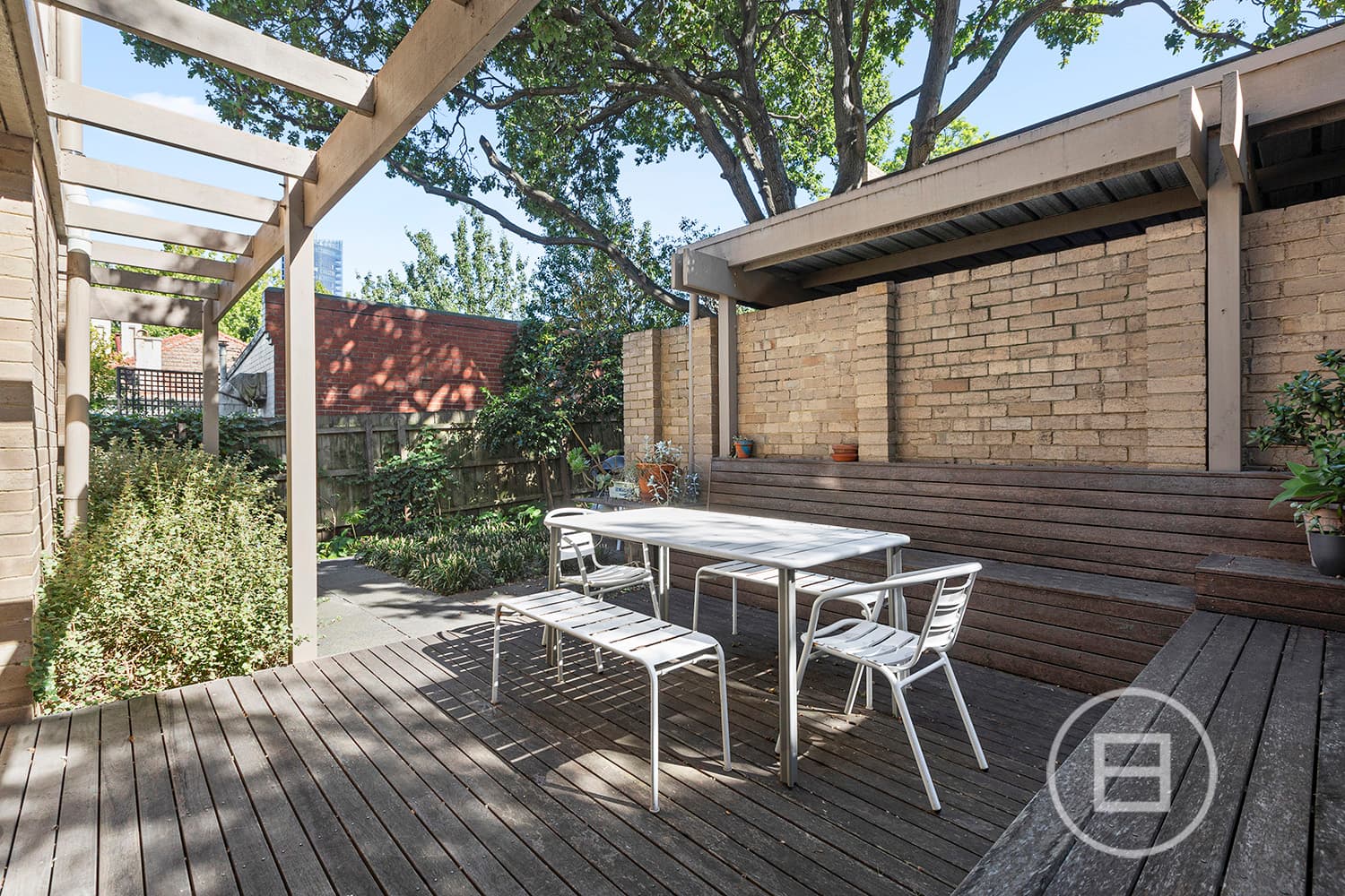 5/21 Kensington Road, SOUTH YARRA, VIC, South Yarra - Thumbnail 7