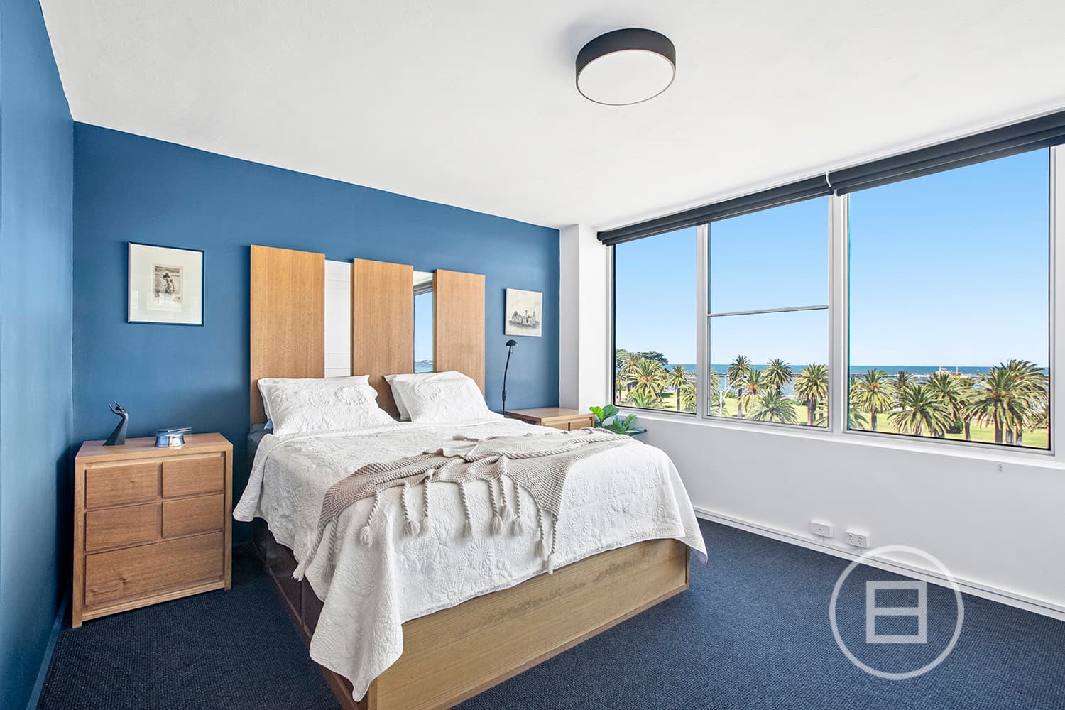21/350 Beaconsfield Parade, ST KILDA WEST, VIC, St Kilda West - Thumbnail 8