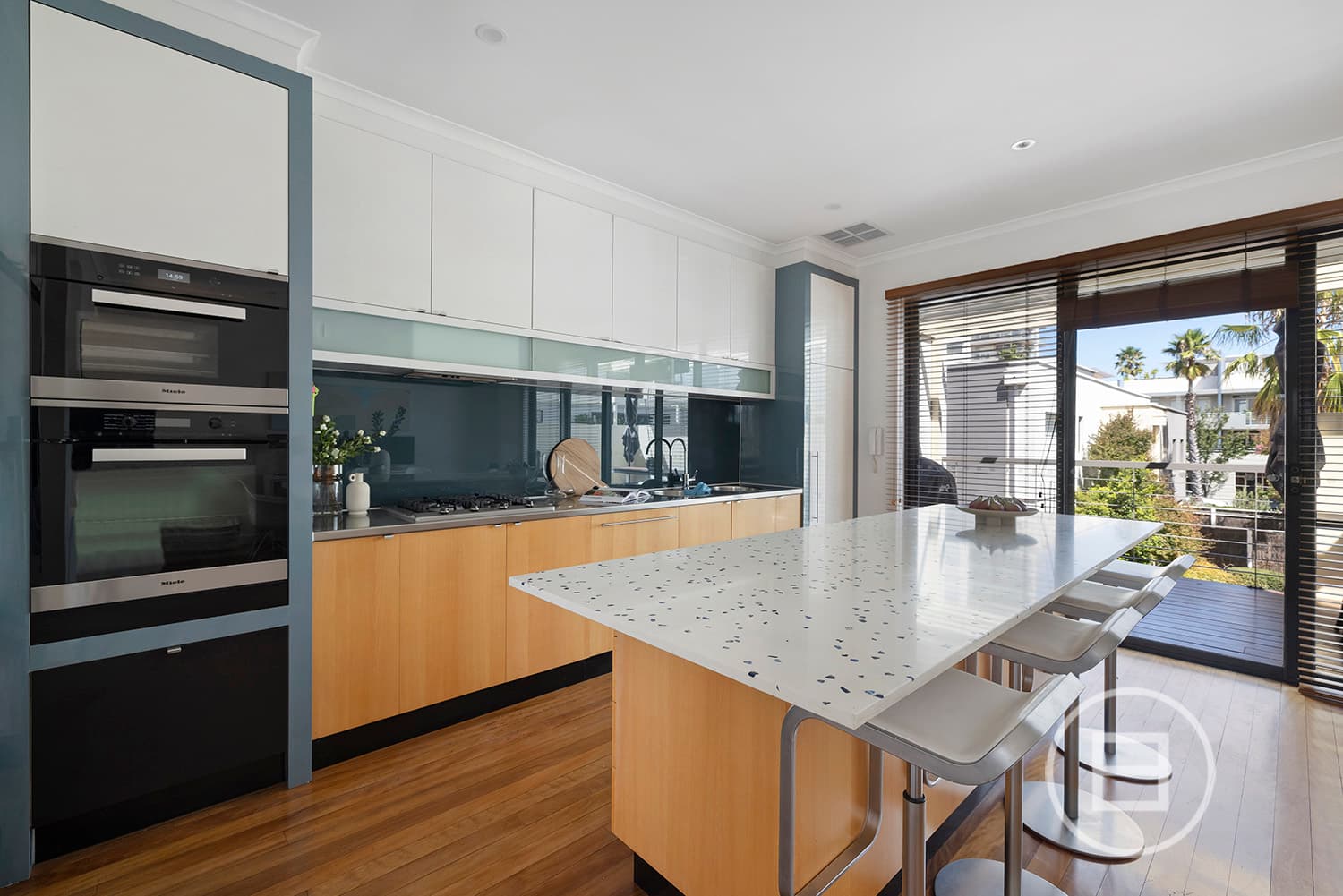 2 The Crescent, PORT MELBOURNE, VIC, Port Melbourne - Thumbnail 5