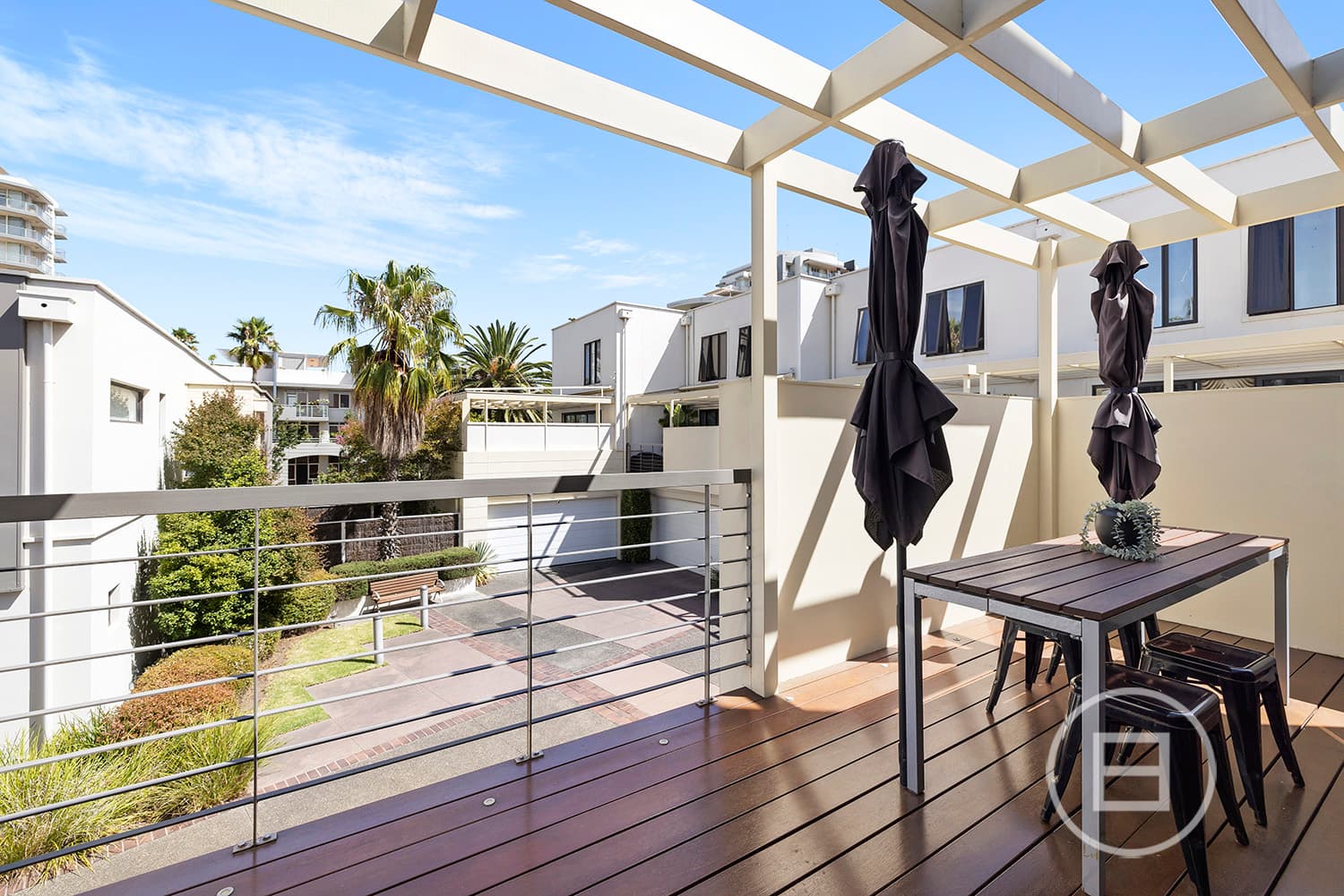 2 The Crescent, PORT MELBOURNE, VIC, Port Melbourne - Thumbnail 7
