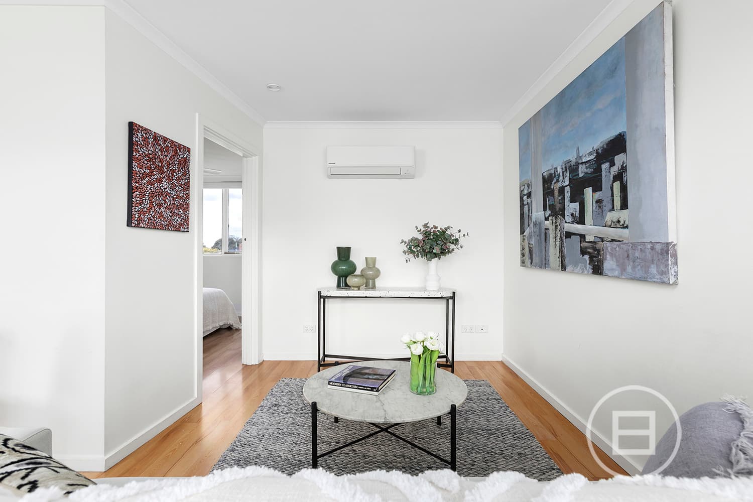 11/75 Pender Street, THORNBURY, VIC, Thornbury - Thumbnail 2