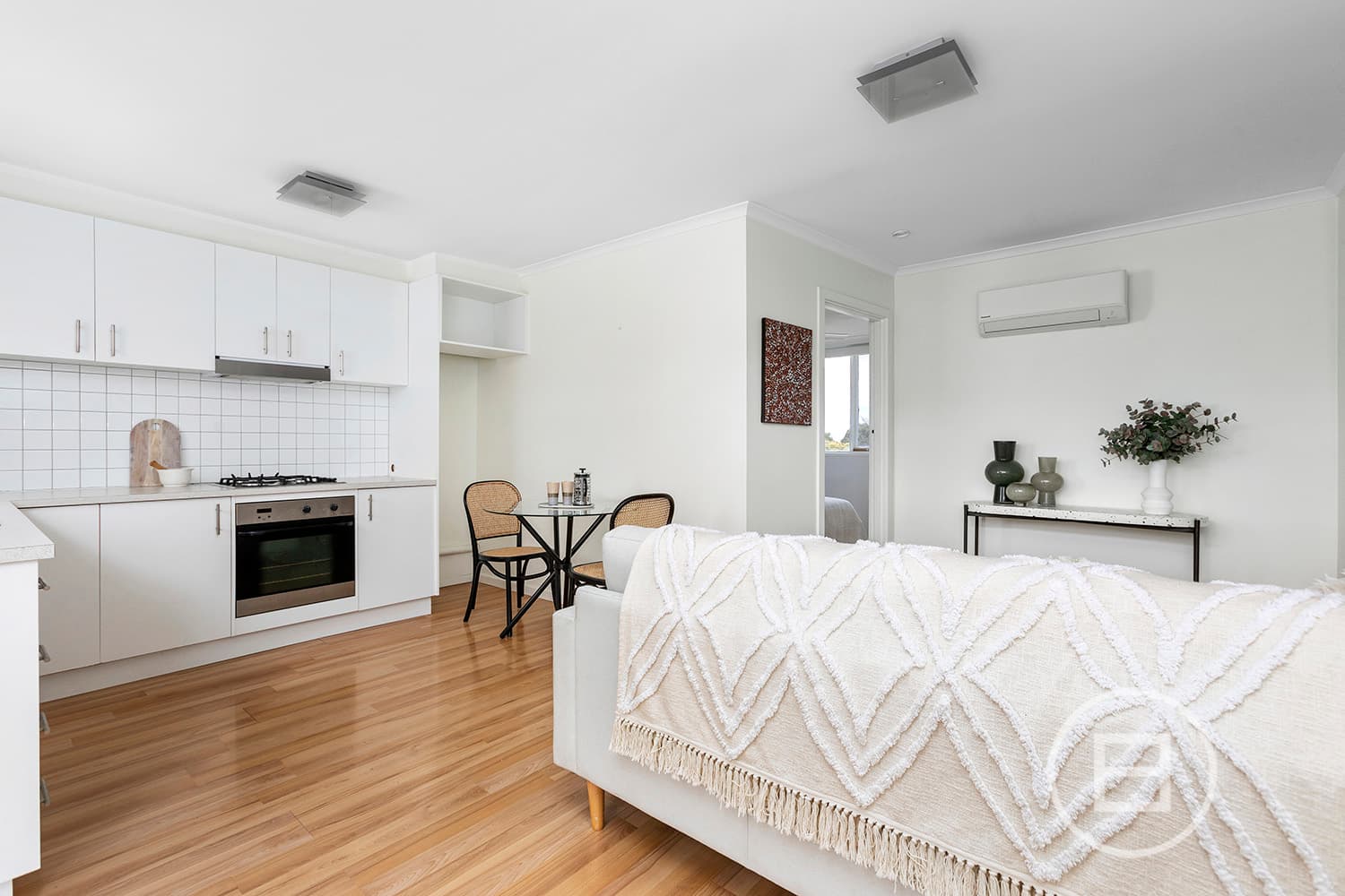 11/75 Pender Street, THORNBURY, VIC, Thornbury - Thumbnail 3