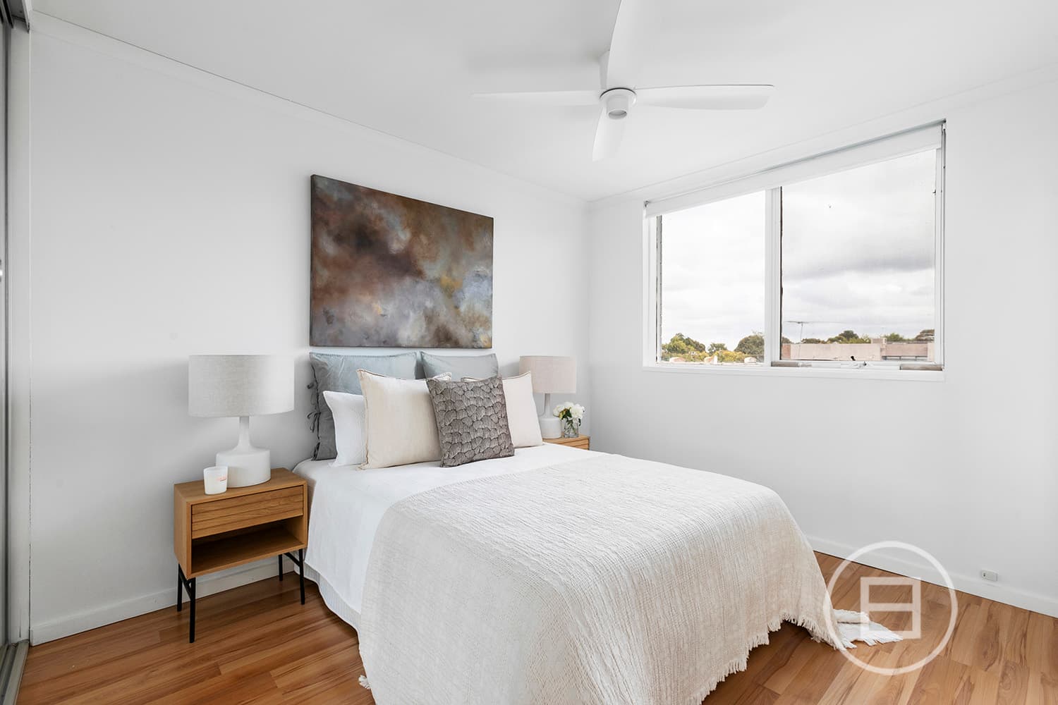 11/75 Pender Street, THORNBURY, VIC, Thornbury - Thumbnail 5
