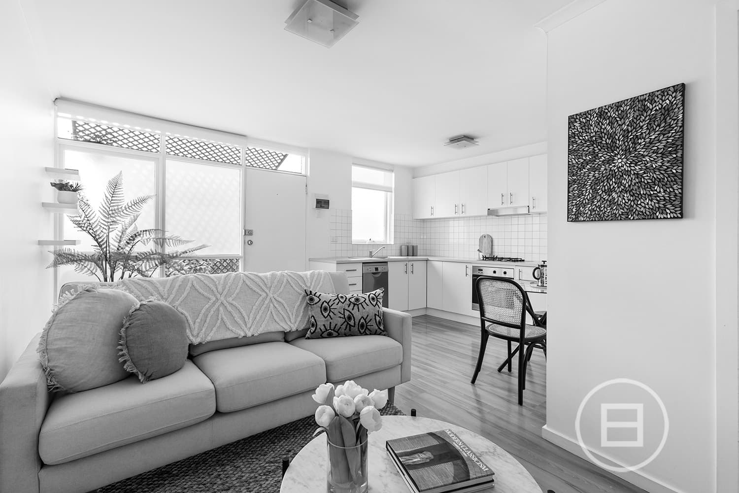 11/75 Pender Street, THORNBURY, VIC, Thornbury - Image 1