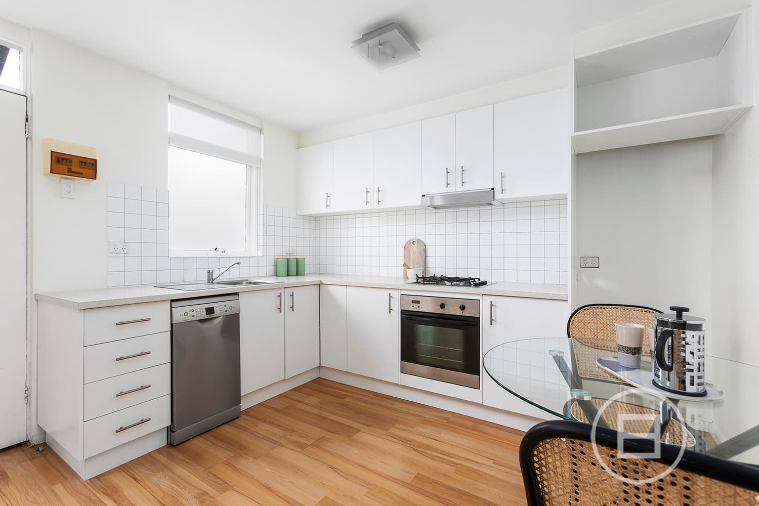 11/75 Pender Street, THORNBURY, VIC, Thornbury - Thumbnail 4