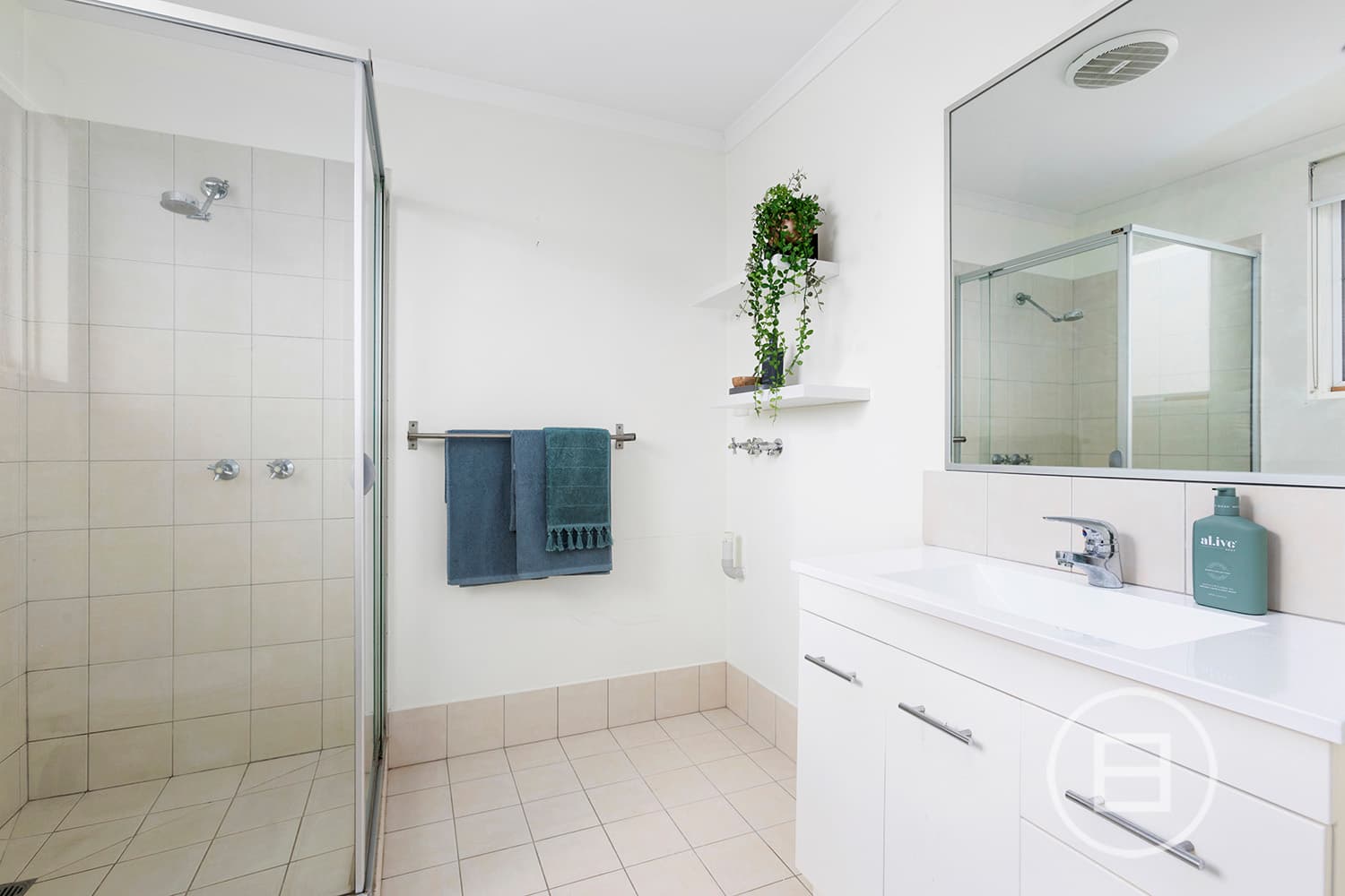 11/75 Pender Street, THORNBURY, VIC, Thornbury - Thumbnail 7