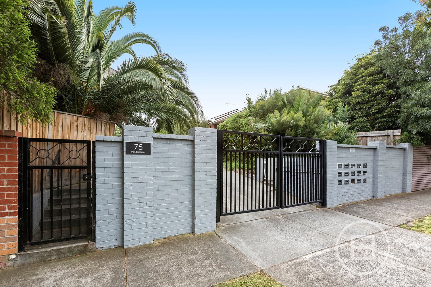 11/75 Pender Street, THORNBURY, VIC, Thornbury - Thumbnail 8