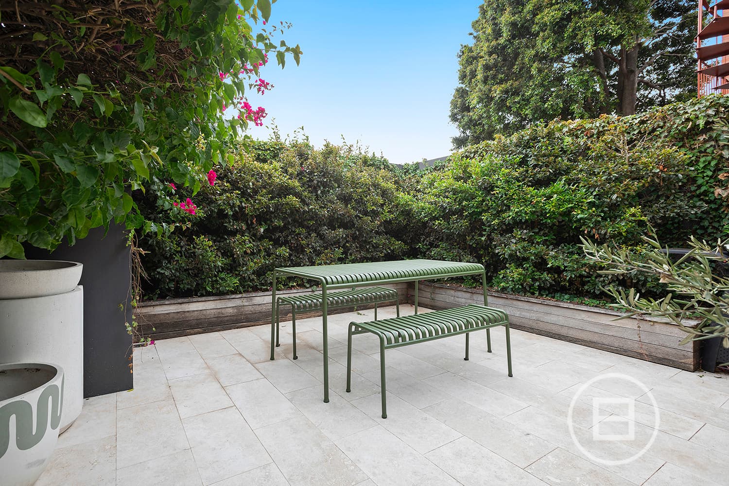 14 Alexandra Street, SOUTH YARRA, VIC, South Yarra - Thumbnail 4