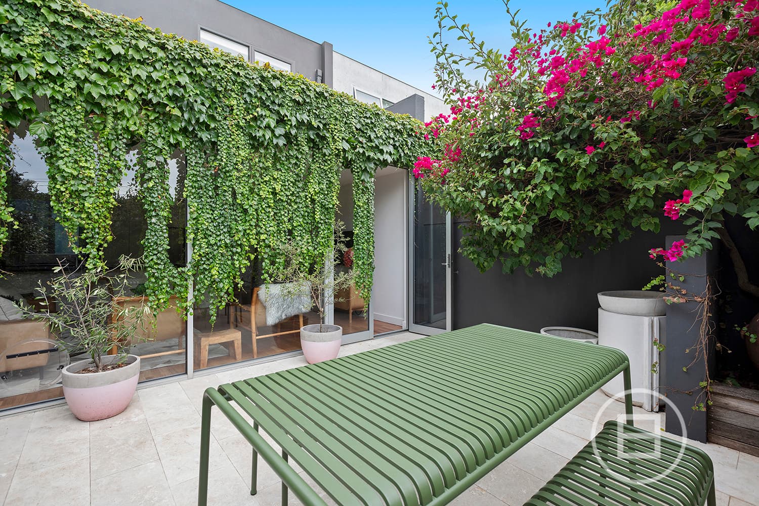14 Alexandra Street, SOUTH YARRA, VIC, South Yarra - Thumbnail 5