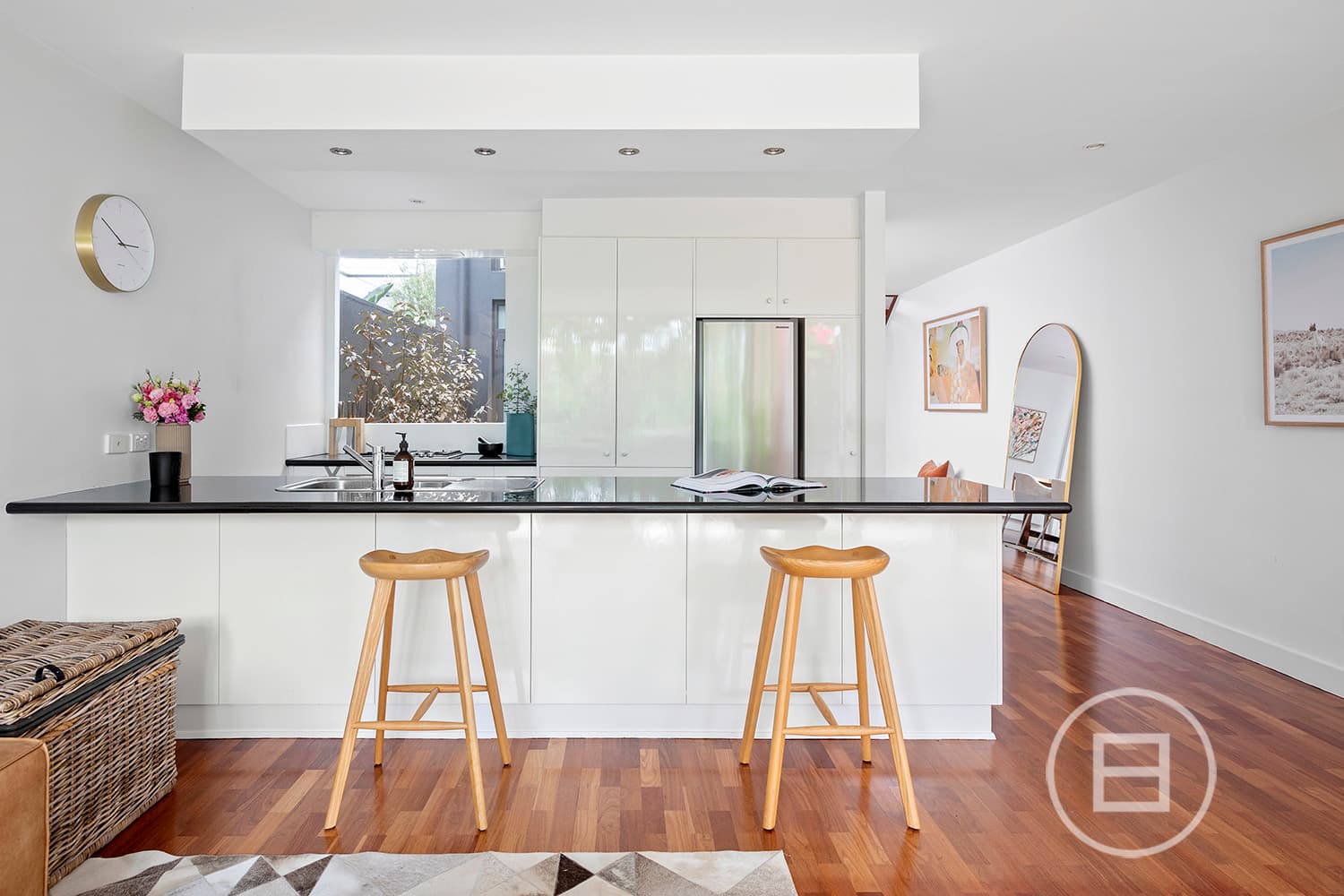 14 Alexandra Street, SOUTH YARRA, VIC, South Yarra - Thumbnail 8