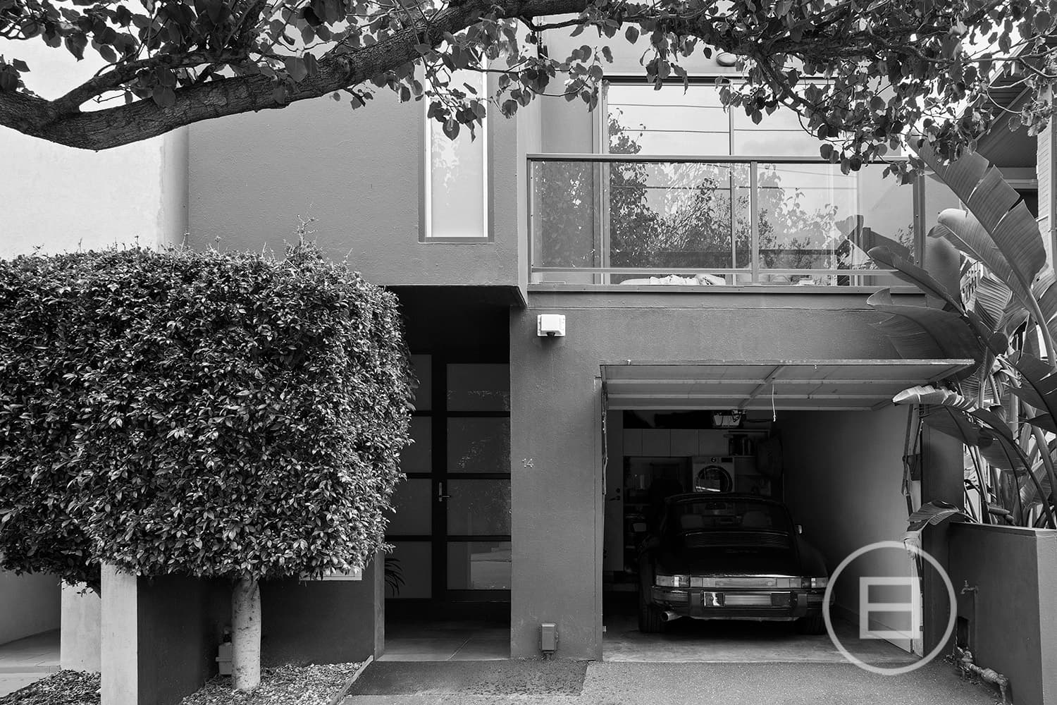 14 Alexandra Street, SOUTH YARRA, VIC, South Yarra - Image 1