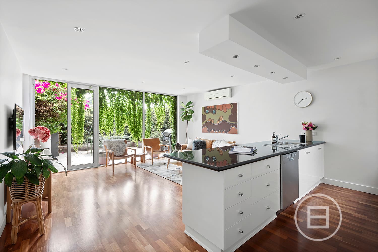 14 Alexandra Street, SOUTH YARRA, VIC, South Yarra - Thumbnail 3