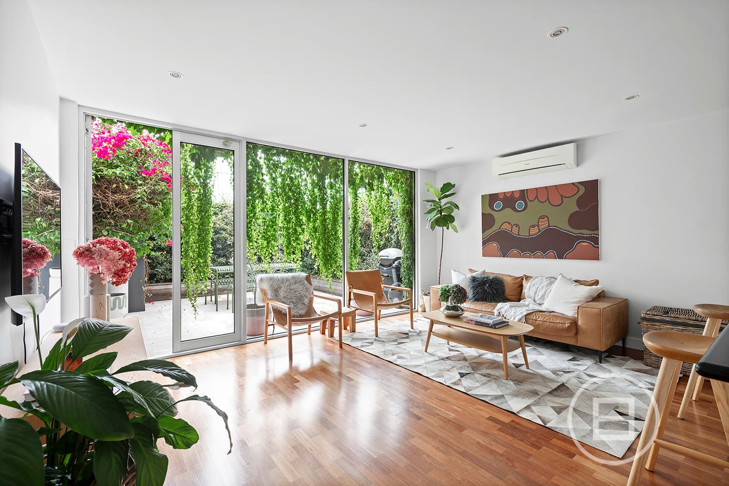 14 Alexandra Street, SOUTH YARRA, VIC, South Yarra - Thumbnail 6