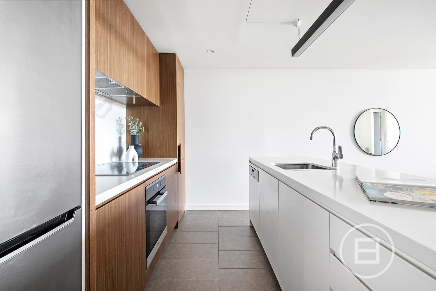 1423/555 St Kilda Road, MELBOURNE, VIC, Melbourne - Thumbnail 5