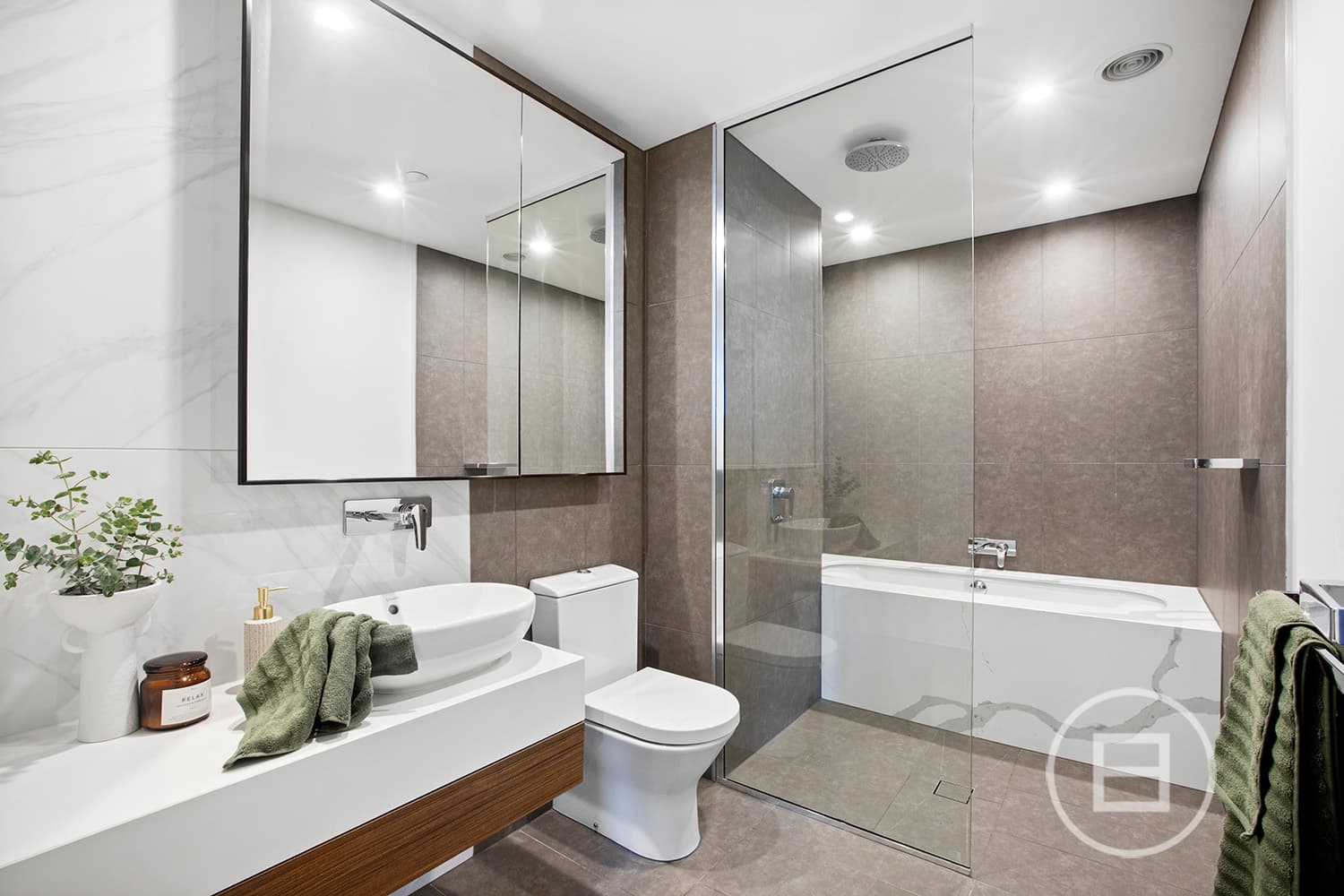 1423/555 St Kilda Road, MELBOURNE, VIC, Melbourne - Thumbnail 6