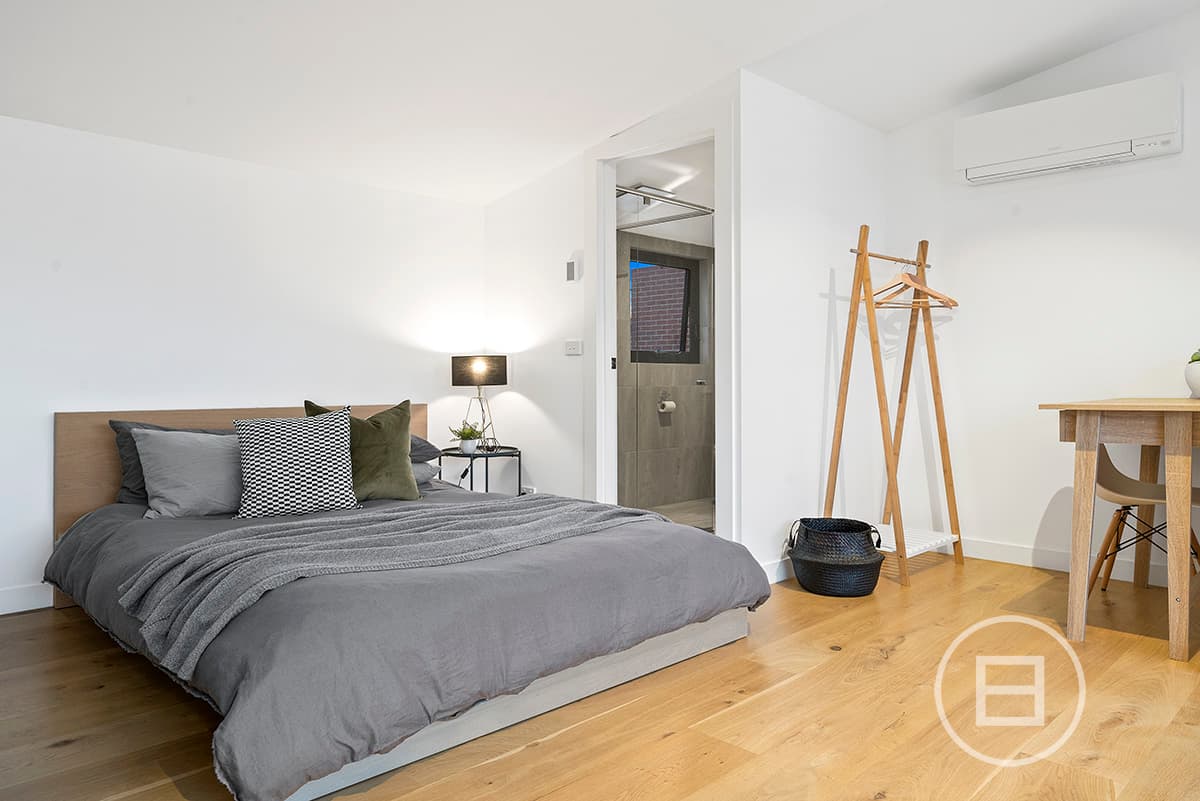151 Bridge Street, PORT MELBOURNE, VIC, Port Melbourne - Thumbnail 8