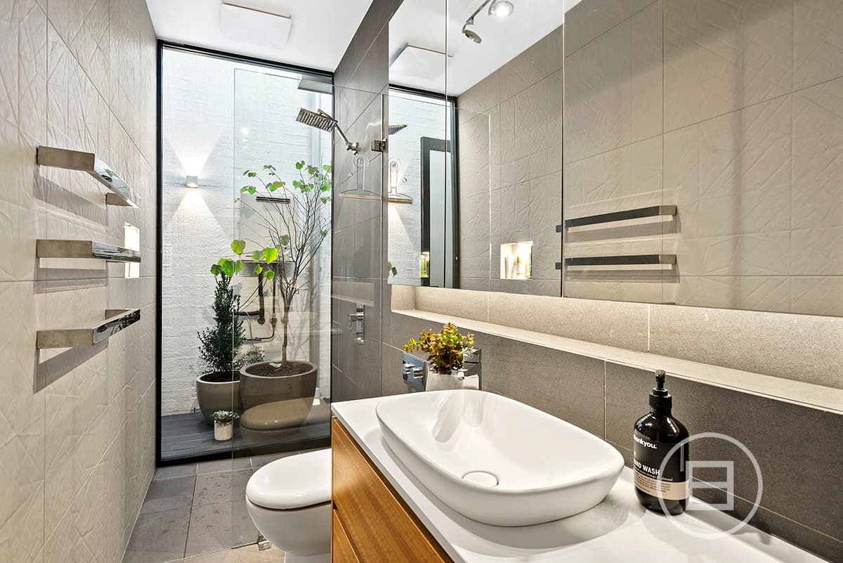 151 Bridge Street, PORT MELBOURNE, VIC, Port Melbourne - Thumbnail 7