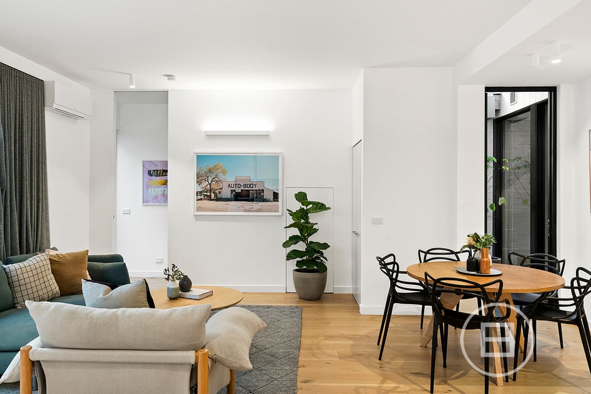 151 Bridge Street, PORT MELBOURNE, VIC, Port Melbourne - Thumbnail 3