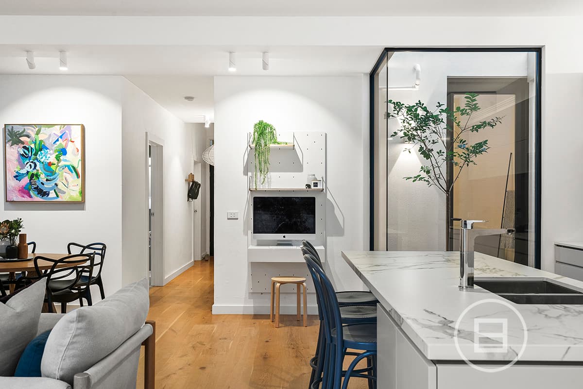 151 Bridge Street, PORT MELBOURNE, VIC, Port Melbourne - Thumbnail 4