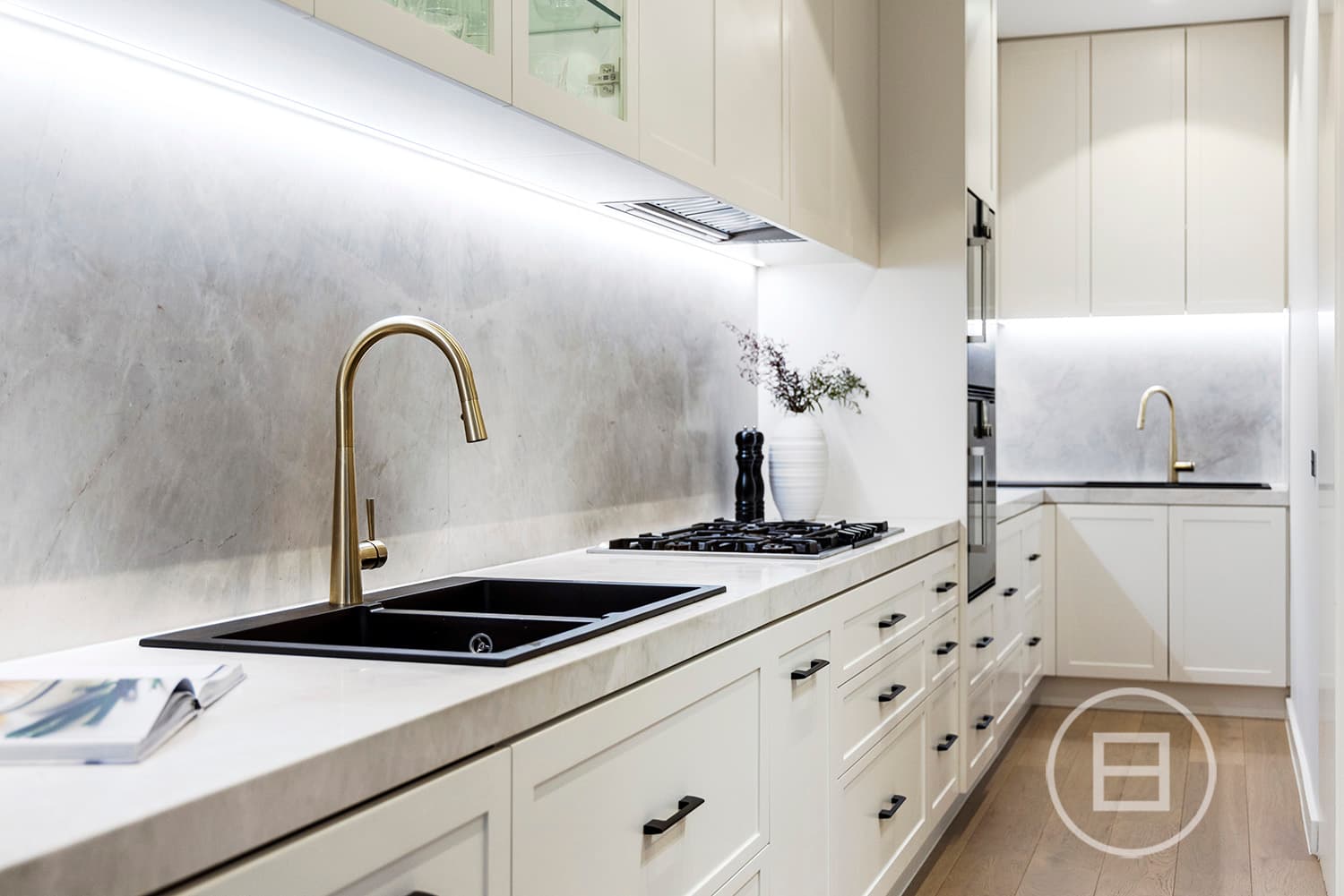 435 Victoria Street, WEST MELBOURNE, VIC, West Melbourne - Thumbnail 7