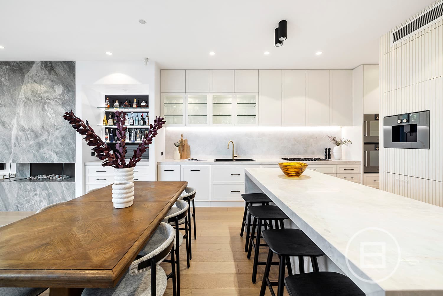 435 Victoria Street, WEST MELBOURNE, VIC, West Melbourne - Thumbnail 4