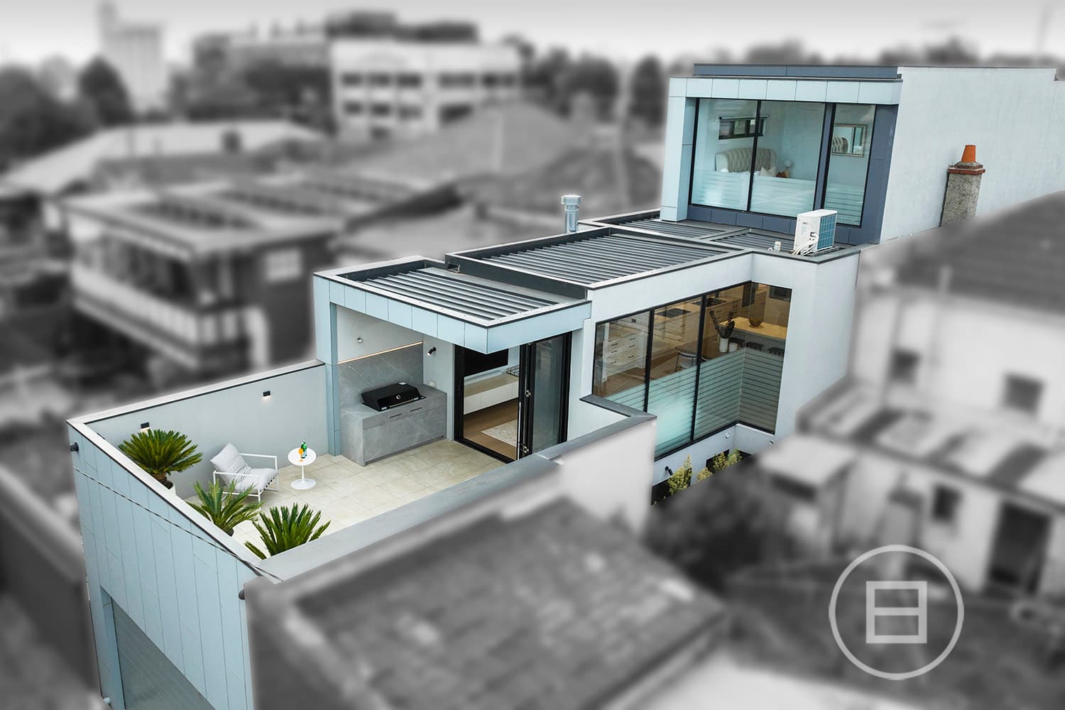 435 Victoria Street, WEST MELBOURNE, VIC, West Melbourne - Image 1