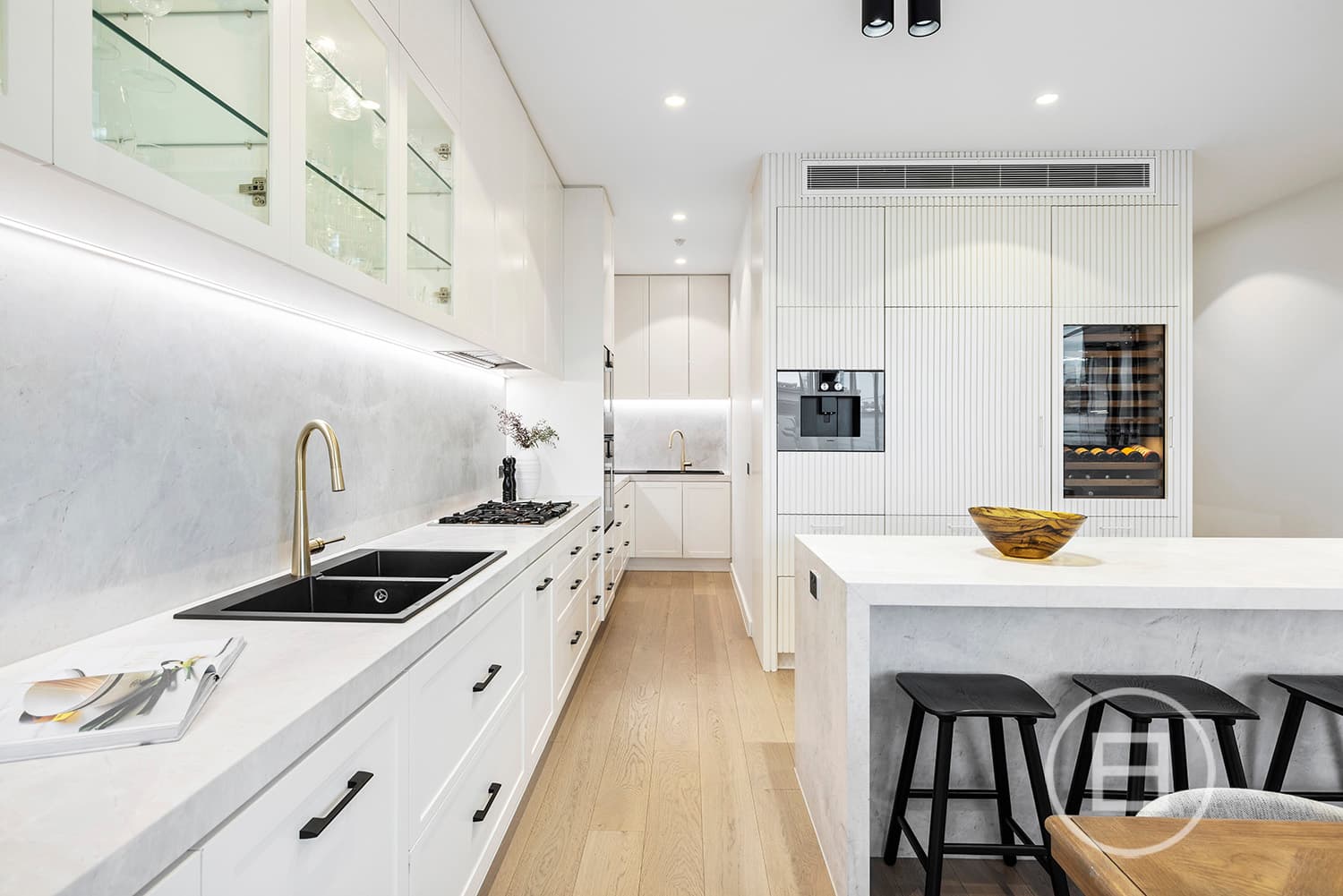 435 Victoria Street, WEST MELBOURNE, VIC, West Melbourne - Thumbnail 6