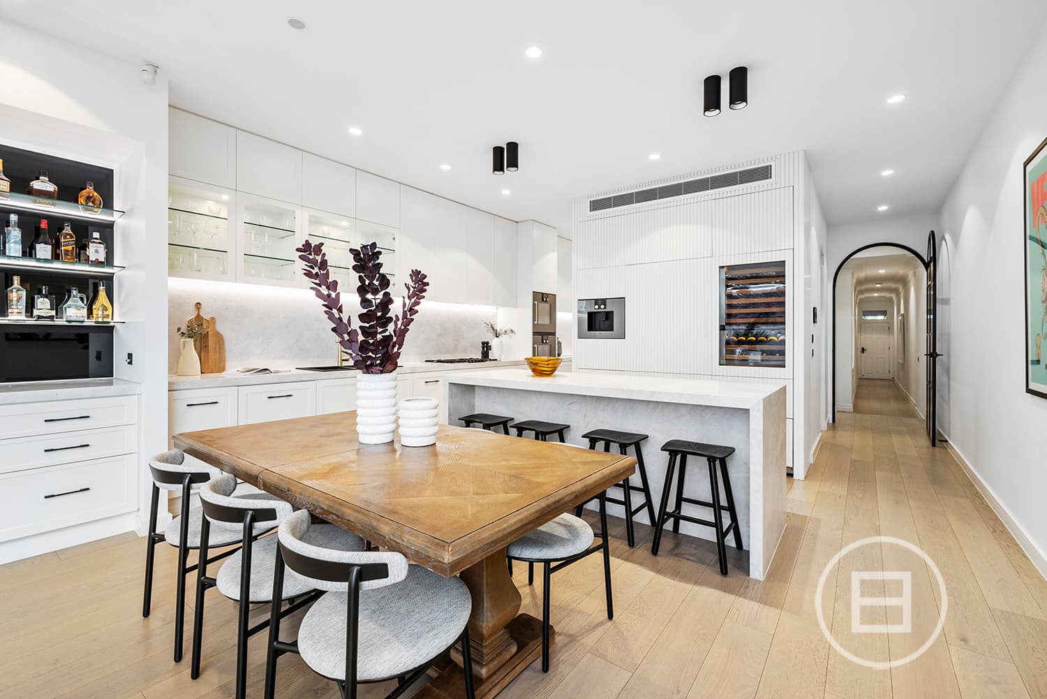 435 Victoria Street, WEST MELBOURNE, VIC, West Melbourne - Thumbnail 3