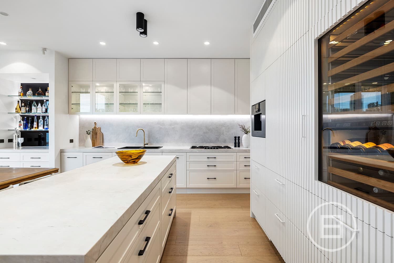 435 Victoria Street, WEST MELBOURNE, VIC, West Melbourne - Thumbnail 5