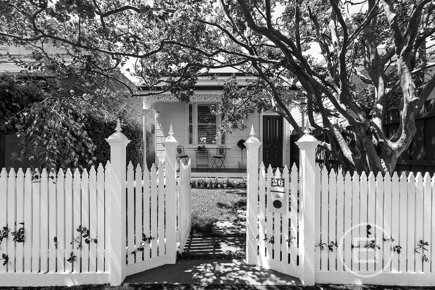 26 Westbourne Street, PRAHRAN, VIC, Prahran - Image 1