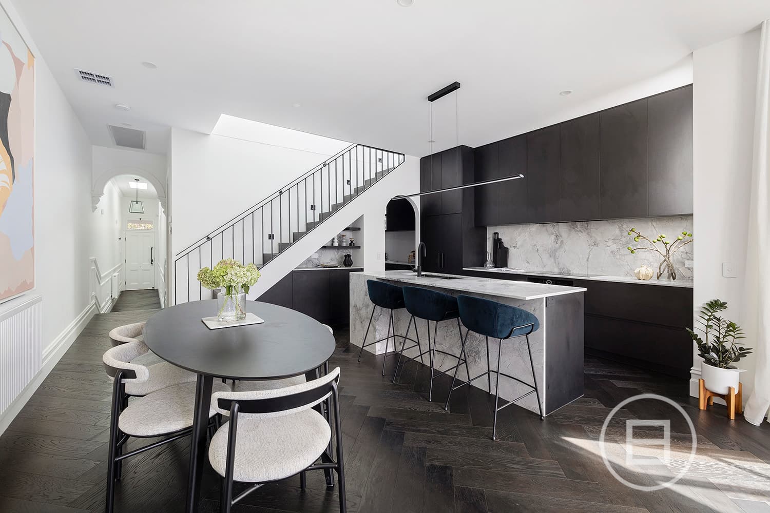 26 Westbourne Street, PRAHRAN, VIC, Prahran - Thumbnail 2