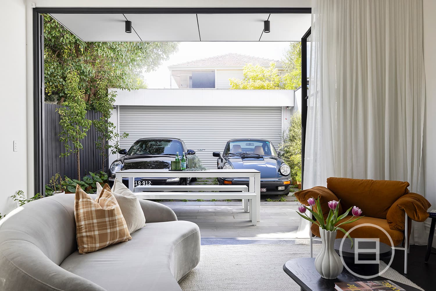 26 Westbourne Street, PRAHRAN, VIC, Prahran - Thumbnail 6